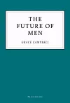 The Future of Men cover