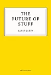 The Future of Stuff cover