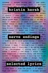Nerve Endings cover