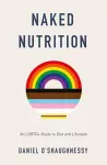 Naked Nutrition cover