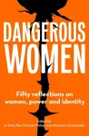 Dangerous Women cover