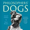 Philosophers' Dogs cover