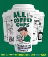 All the Coffee Cups cover