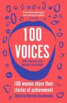 100 Voices cover
