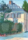 The Light in Suburbia cover