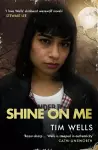 Shine on Me cover