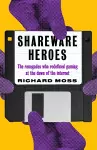 Shareware Heroes cover