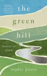 The Green Hill cover