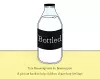 Bottled cover