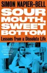 Sour Mouth, Sweet Bottom cover