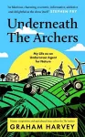 Underneath The Archers cover