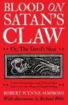 Blood on Satan's Claw cover