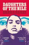 Daughters of the Nile cover