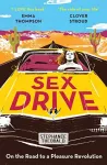 Sex Drive cover