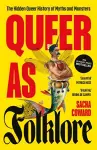 Queer as Folklore cover