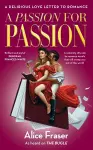 A Passion for Passion cover