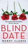 Blind Date cover