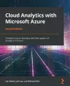 Cloud Analytics with Microsoft Azure cover