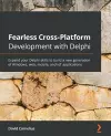 Fearless Cross-Platform Development with Delphi cover