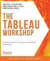 The The Tableau Workshop cover