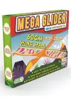 Mega Glider cover