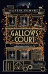 Gallows Court cover