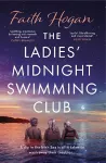 The Ladies' Midnight Swimming Club cover