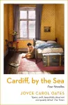 Cardiff, by the Sea cover