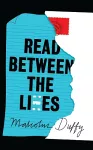 Read Between the Lies cover