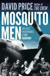 Mosquito Men cover