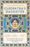 Cleopatra's Daughter cover