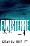 Finisterre cover