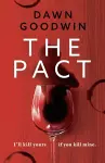 The Pact cover