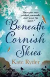 Beneath Cornish Skies cover