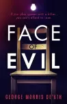 Face of Evil cover