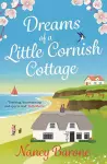 Dreams of a Little Cornish Cottage cover