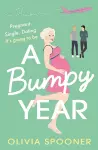 A Bumpy Year cover