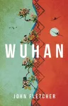 Wuhan cover