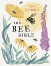 The Bee Bible cover