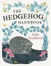The Hedgehog Handbook cover