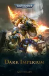 Dark Imperium cover