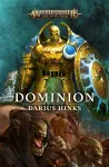 Dominion cover