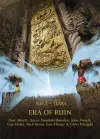 Era of Ruin cover