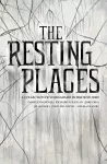 The Resting Places cover