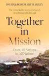 Together in Mission cover