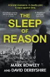 The Sleep of Reason cover