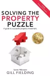 Solving the Property Puzzle cover