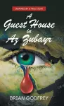 A Guest House in Az Zubayr cover