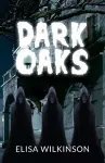 Dark Oaks cover