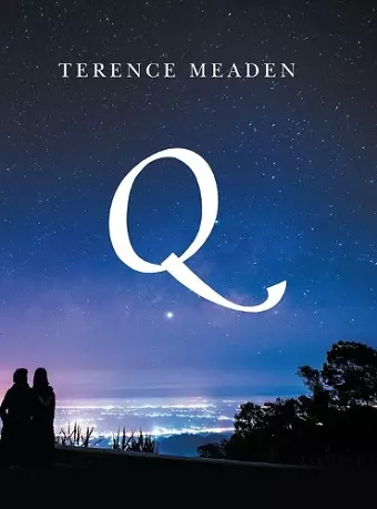 Q cover